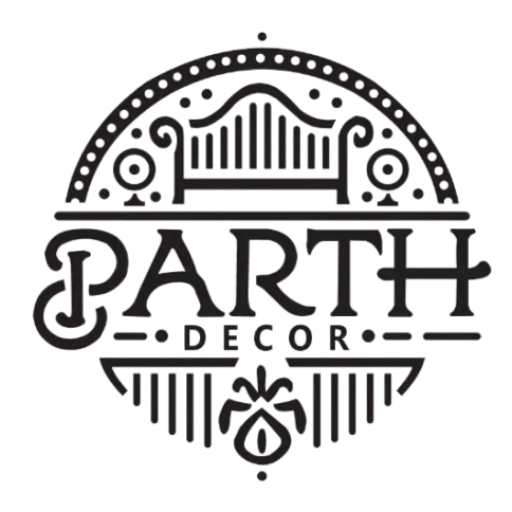 without bg parth decore